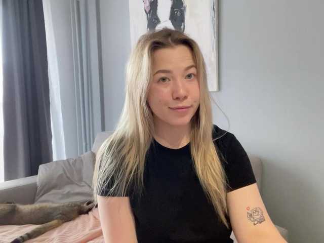 alyrasun live sex