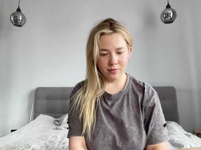 AlyraSun