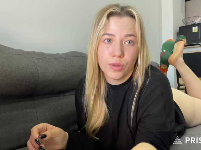AlyraSun
