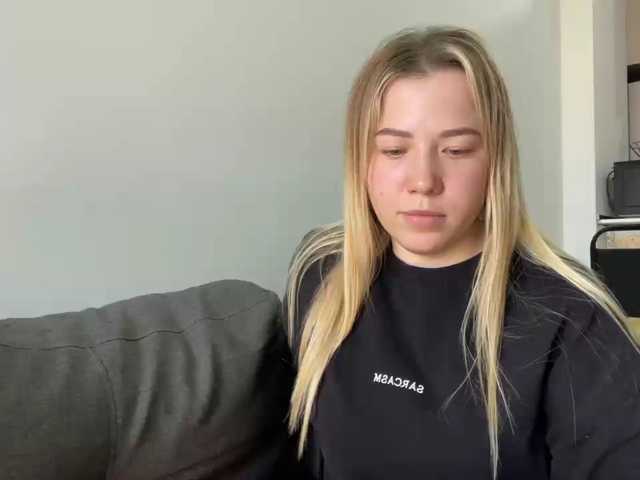 AlyraSun