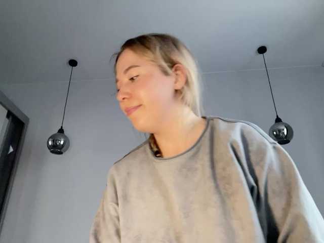 AlyraSun