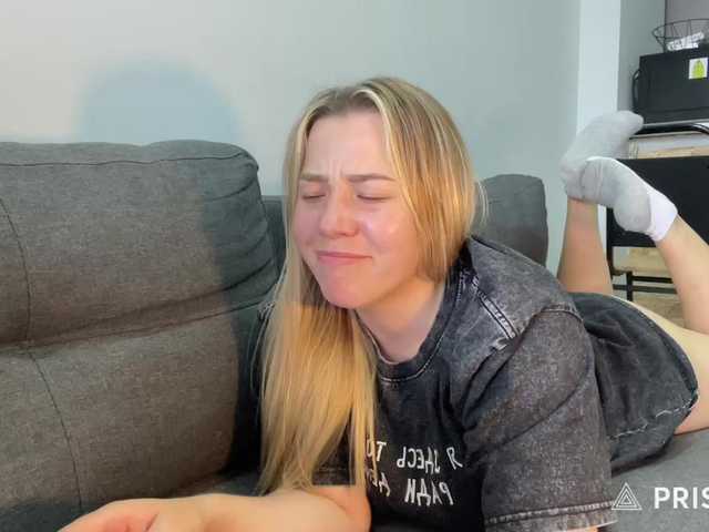 AlyraSun live cam on BongaCams