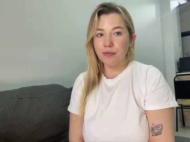 AlyraSun