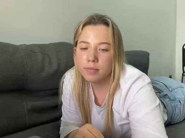 AlyraSun