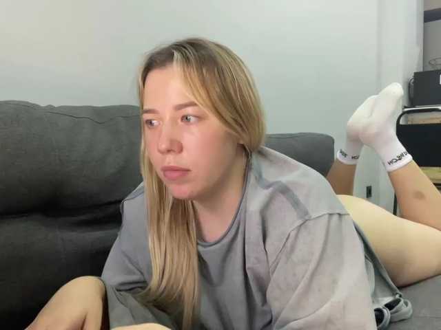 AlyraSun live cam on BongaCams