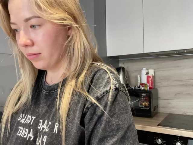 alyrasun live sex