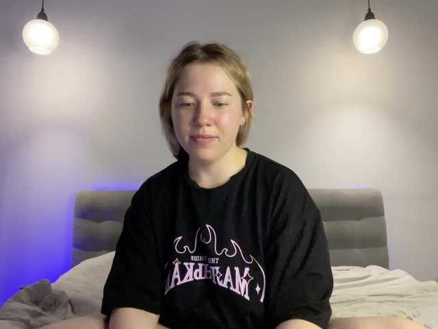 AlyraSun