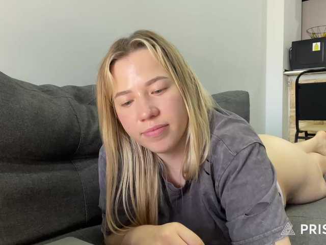 AlyraSun