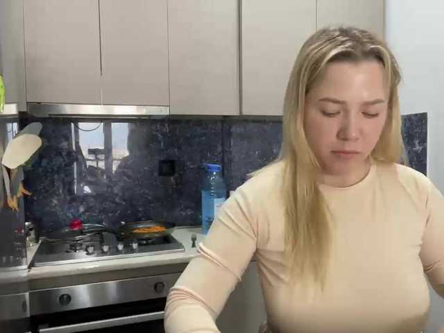 AlyraSun