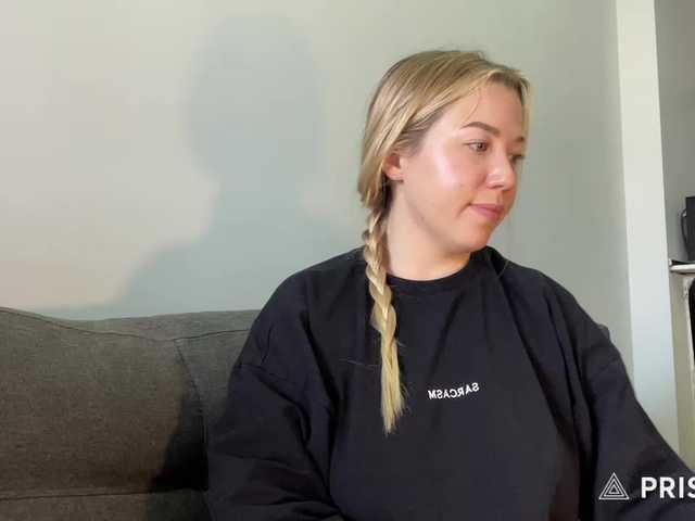 AlyraSun live cam on BongaCams