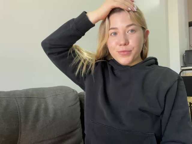 AlyraSun