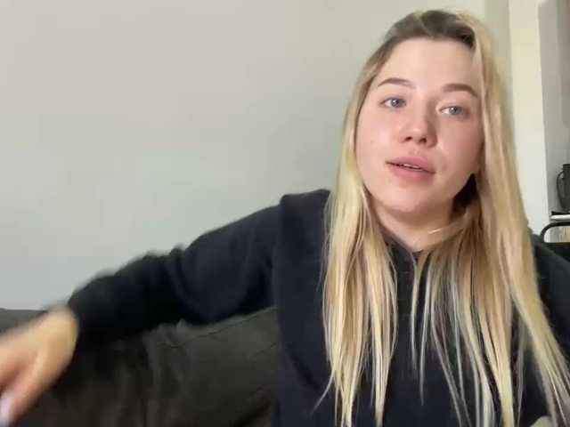 AlyraSun
