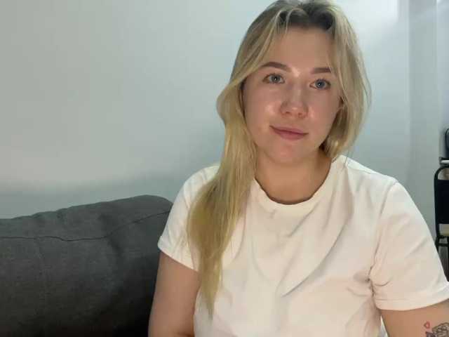 Alyrasun live cam