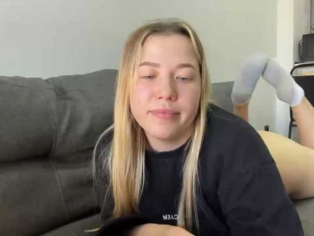 AlyraSun