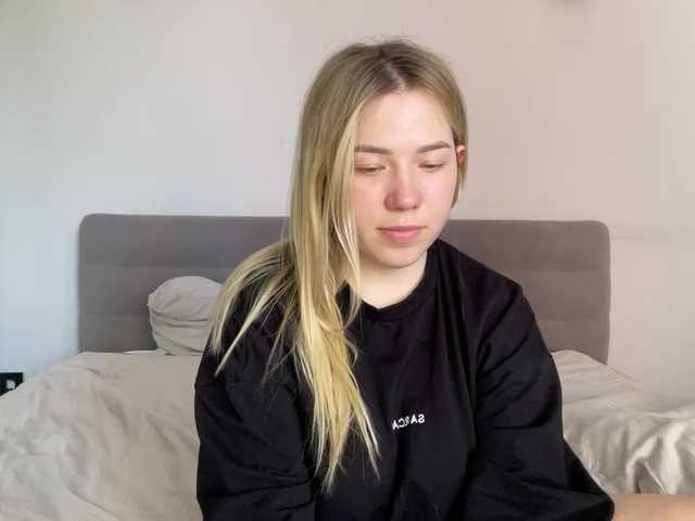 AlyraSun