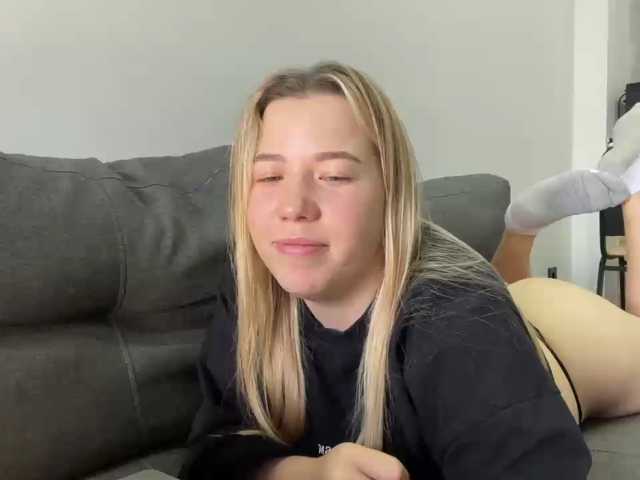 AlyraSun