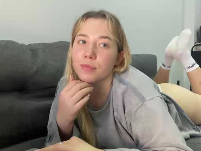 AlyraSun