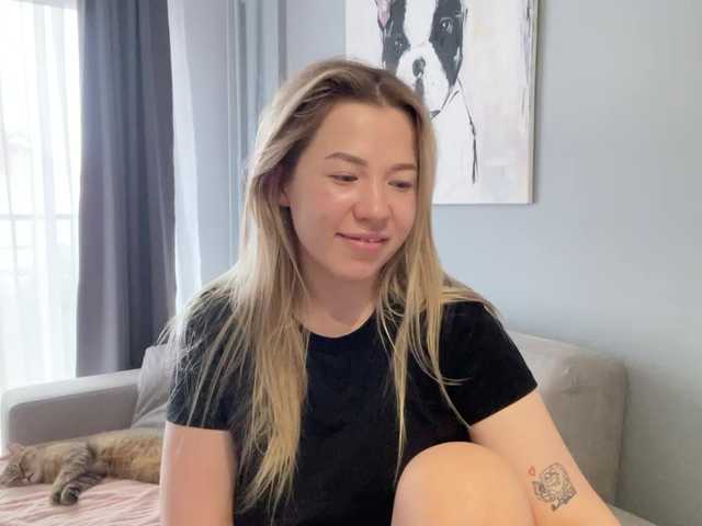 AlyraSun