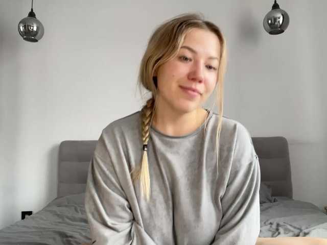AlyraSun live cam on BongaCams