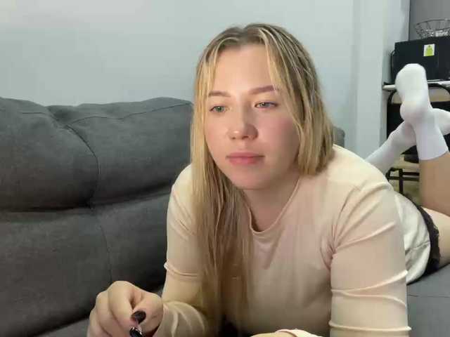 AlyraSun