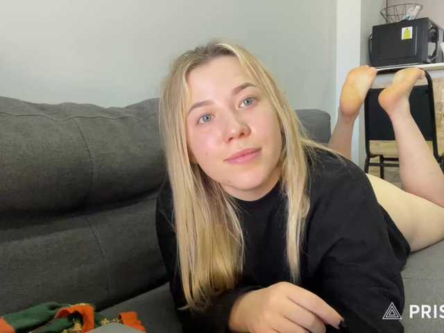 AlyraSun live cam on BongaCams