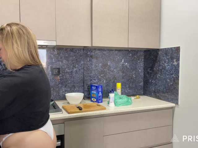 AlyraSun live cam on BongaCams
