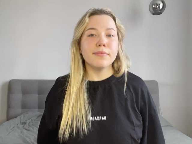 AlyraSun
