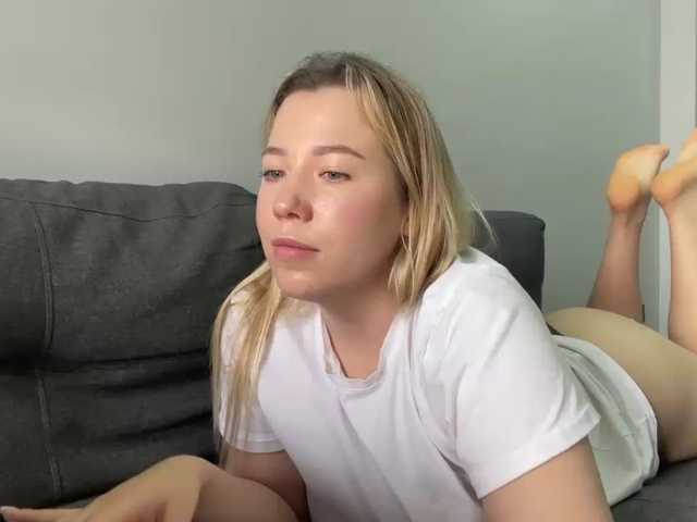 AlyraSun