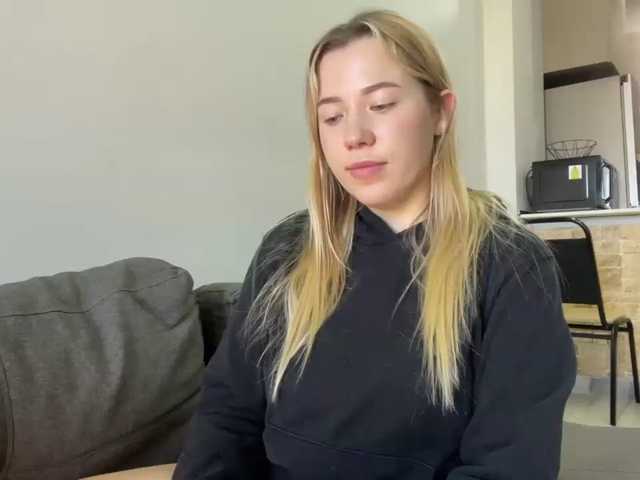 AlyraSun