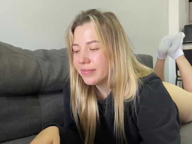 AlyraSun