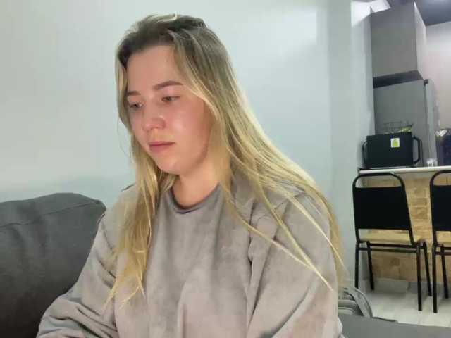 AlyraSun
