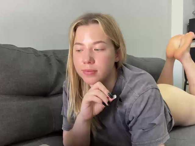 AlyraSun