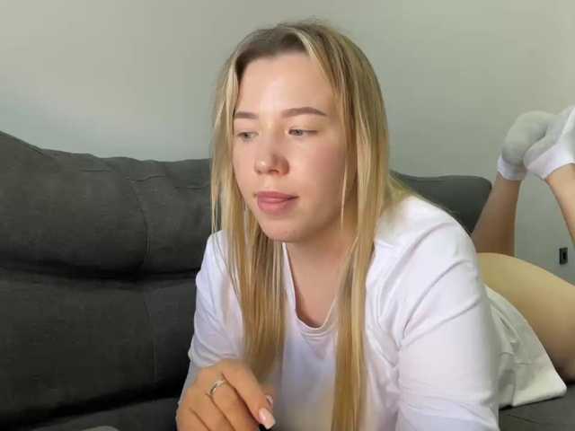 AlyraSun live cam on BongaCams