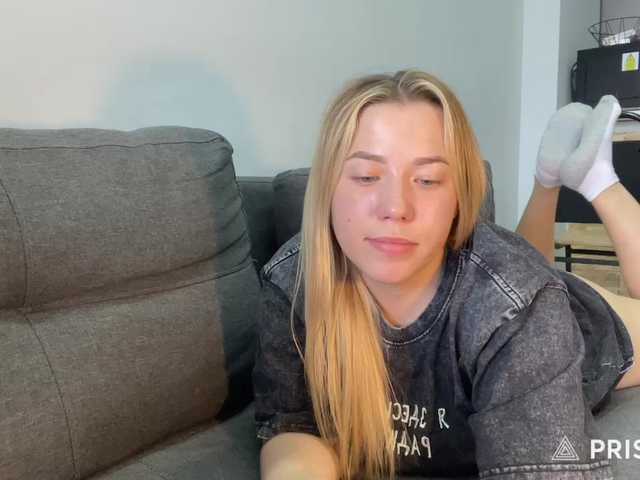 AlyraSun live cam on BongaCams