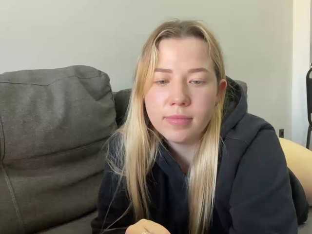 AlyraSun