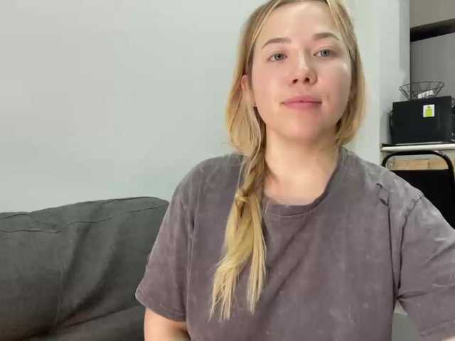 AlyraSun