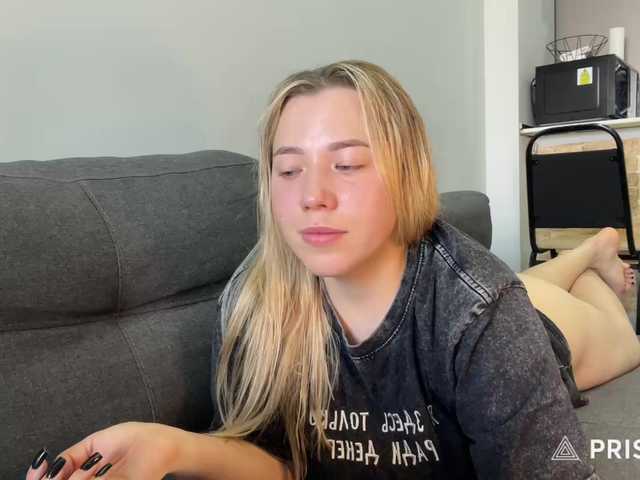 AlyraSun