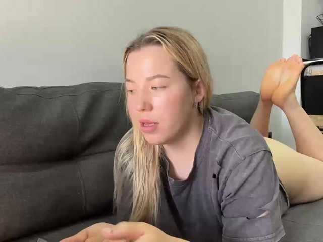 AlyraSun live cam on BongaCams