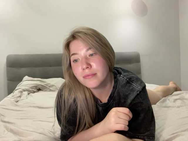 AlyraSun