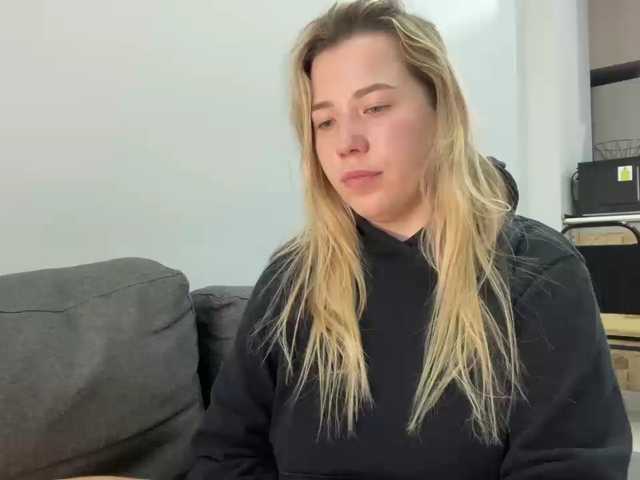 AlyraSun