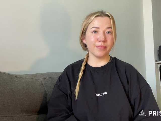 AlyraSun live cam on BongaCams