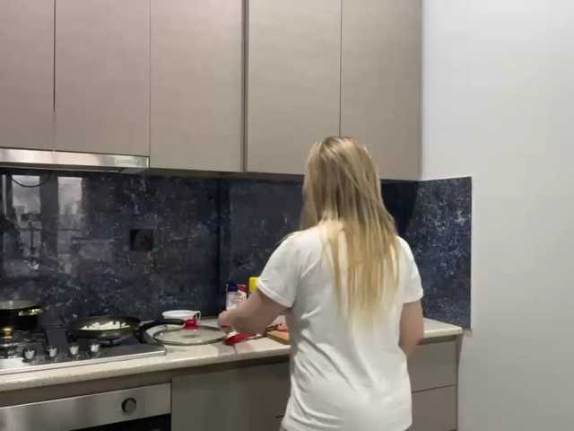 AlyraSun