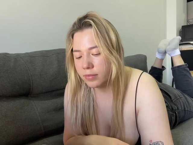 AlyraSun