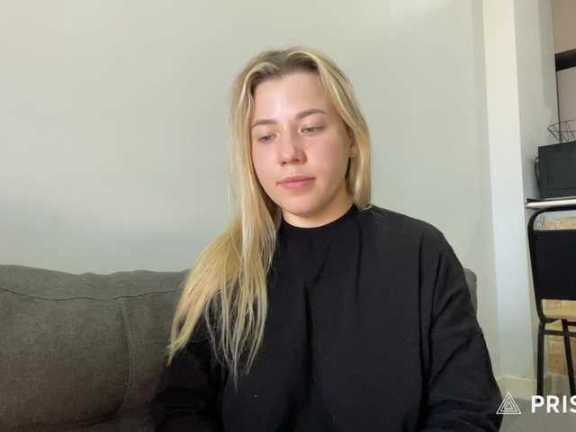 AlyraSun