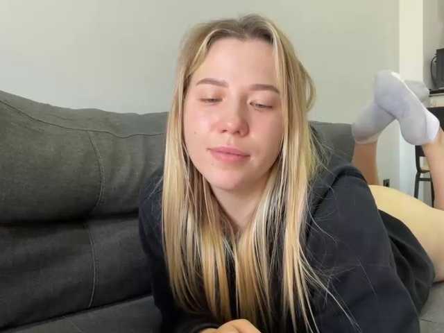 AlyraSun