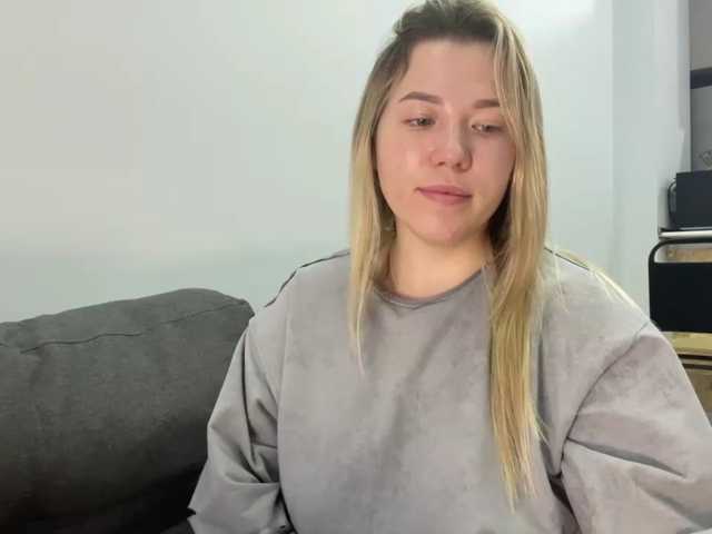 AlyraSun live cam on BongaCams