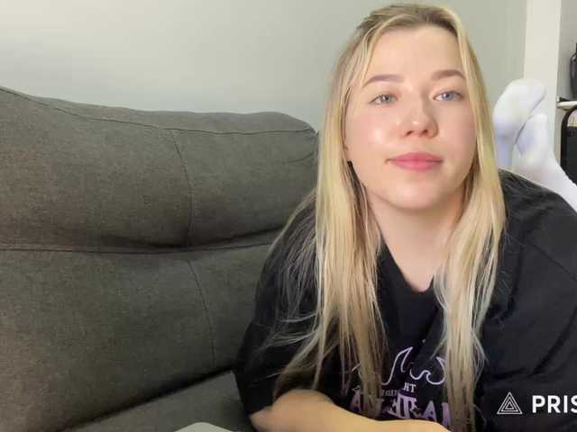 AlyraSun