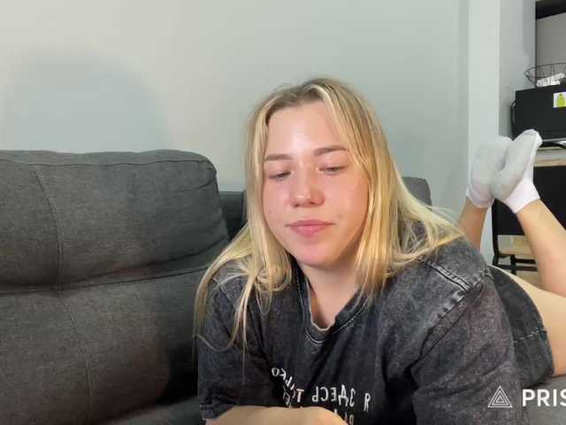 AlyraSun live cam on BongaCams