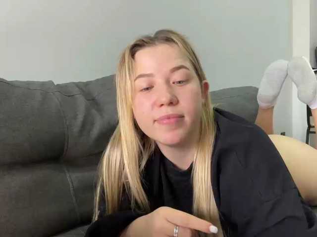 AlyraSun