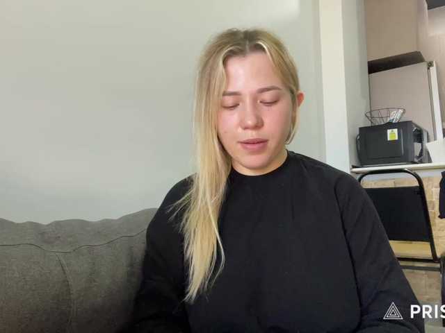 AlyraSun